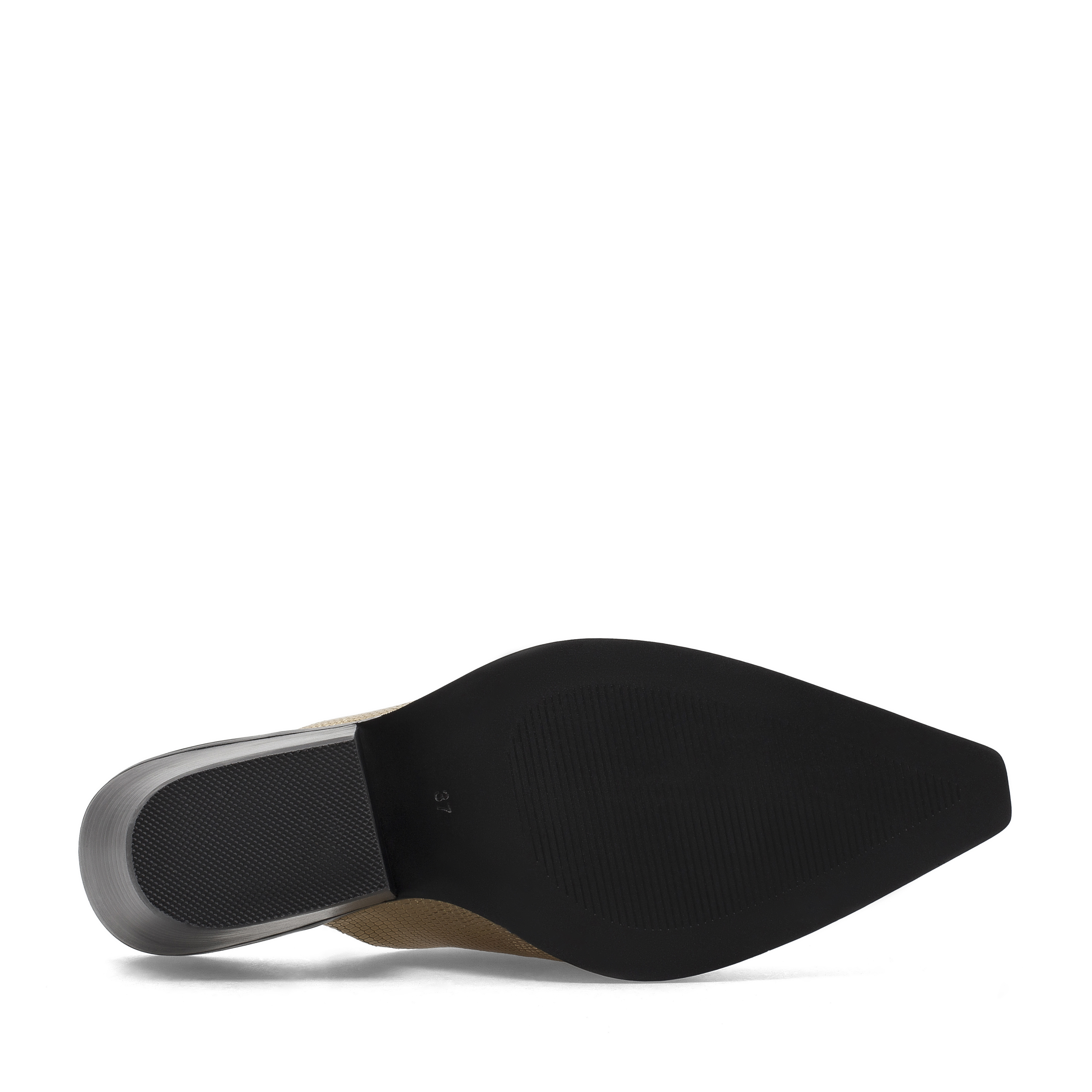 サンダル・ミュール Uma Wang Stone Mule Uma Wang Stone Mule | ModeSens