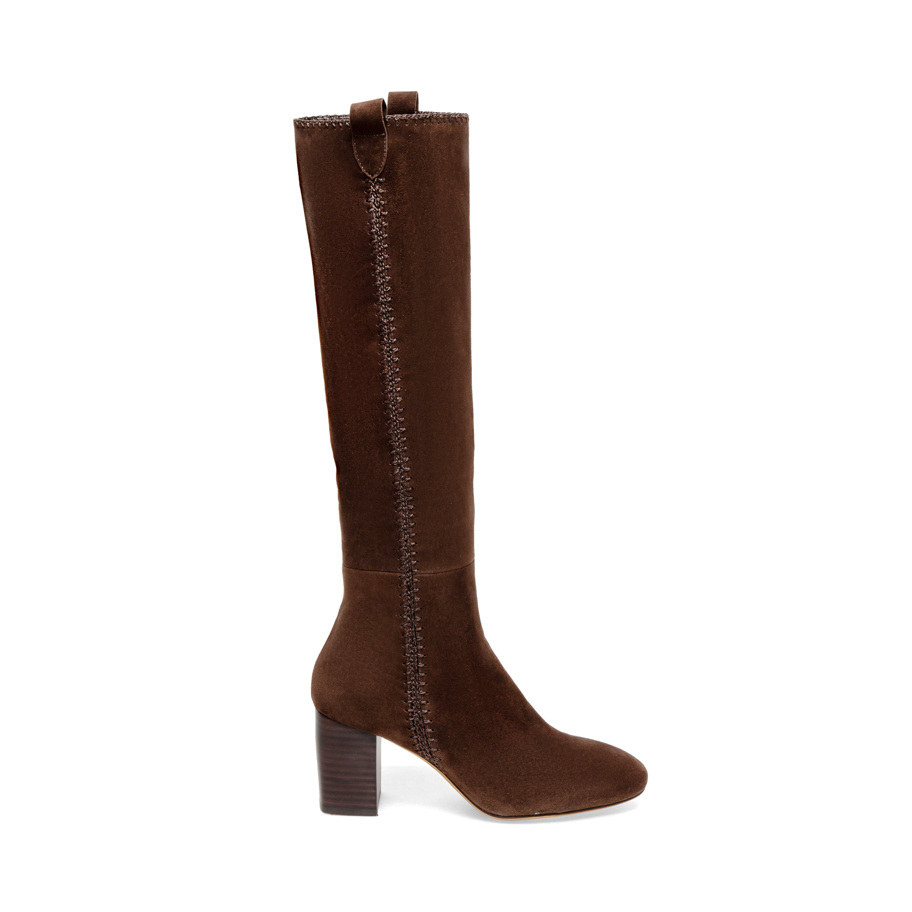 Skyla Boot