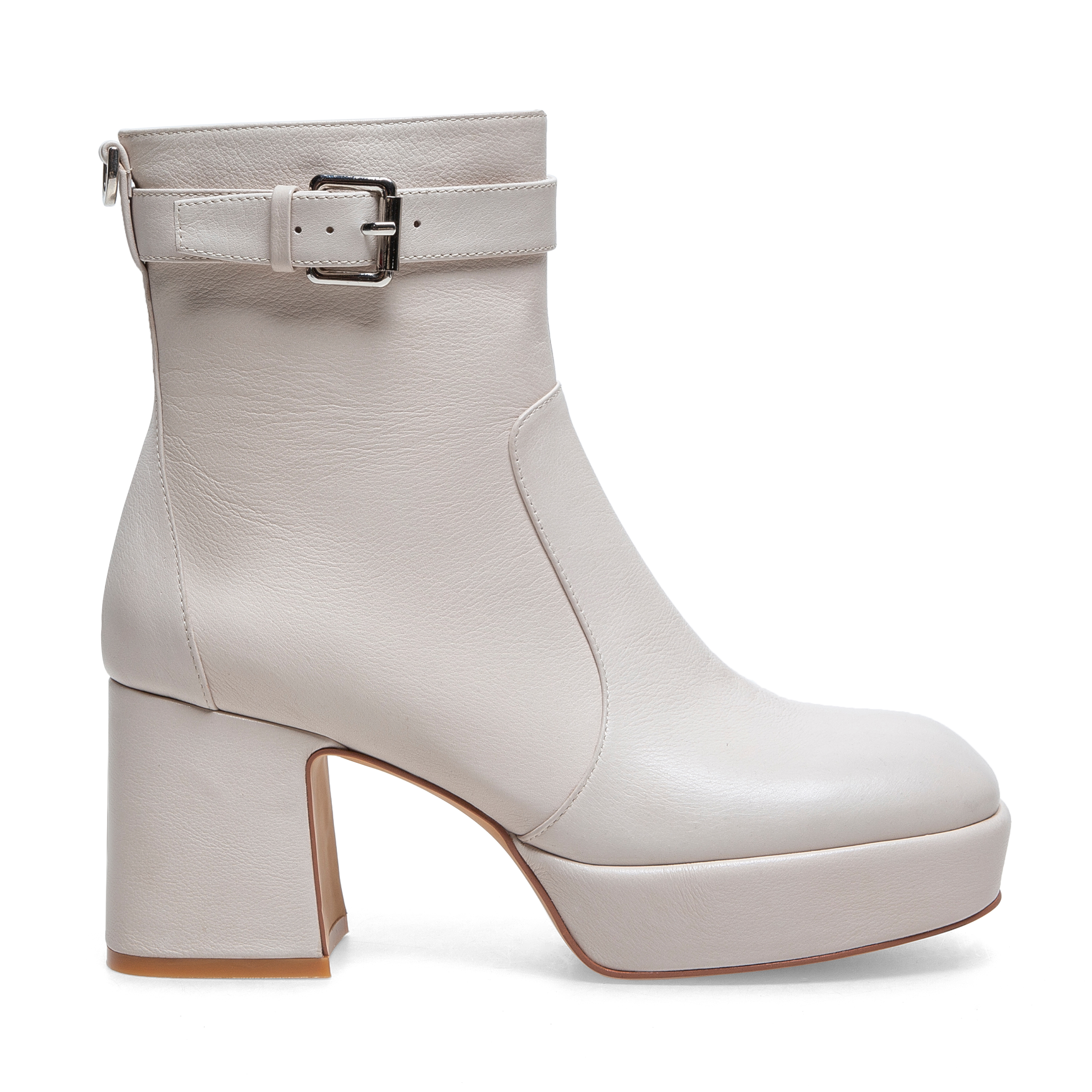 Oatmilk Leather Oatmilk Leather