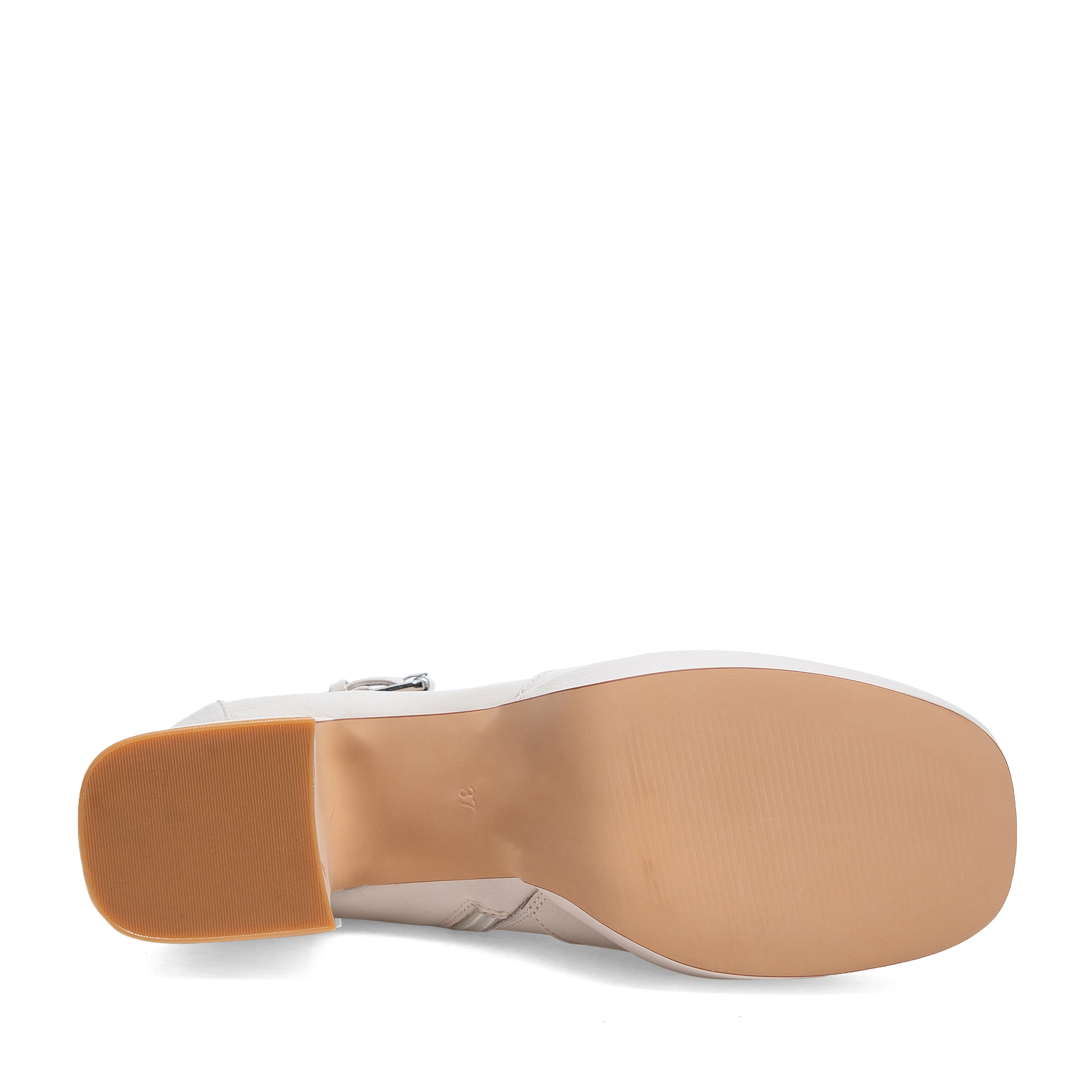 Oatmilk Leather Oatmilk Leather