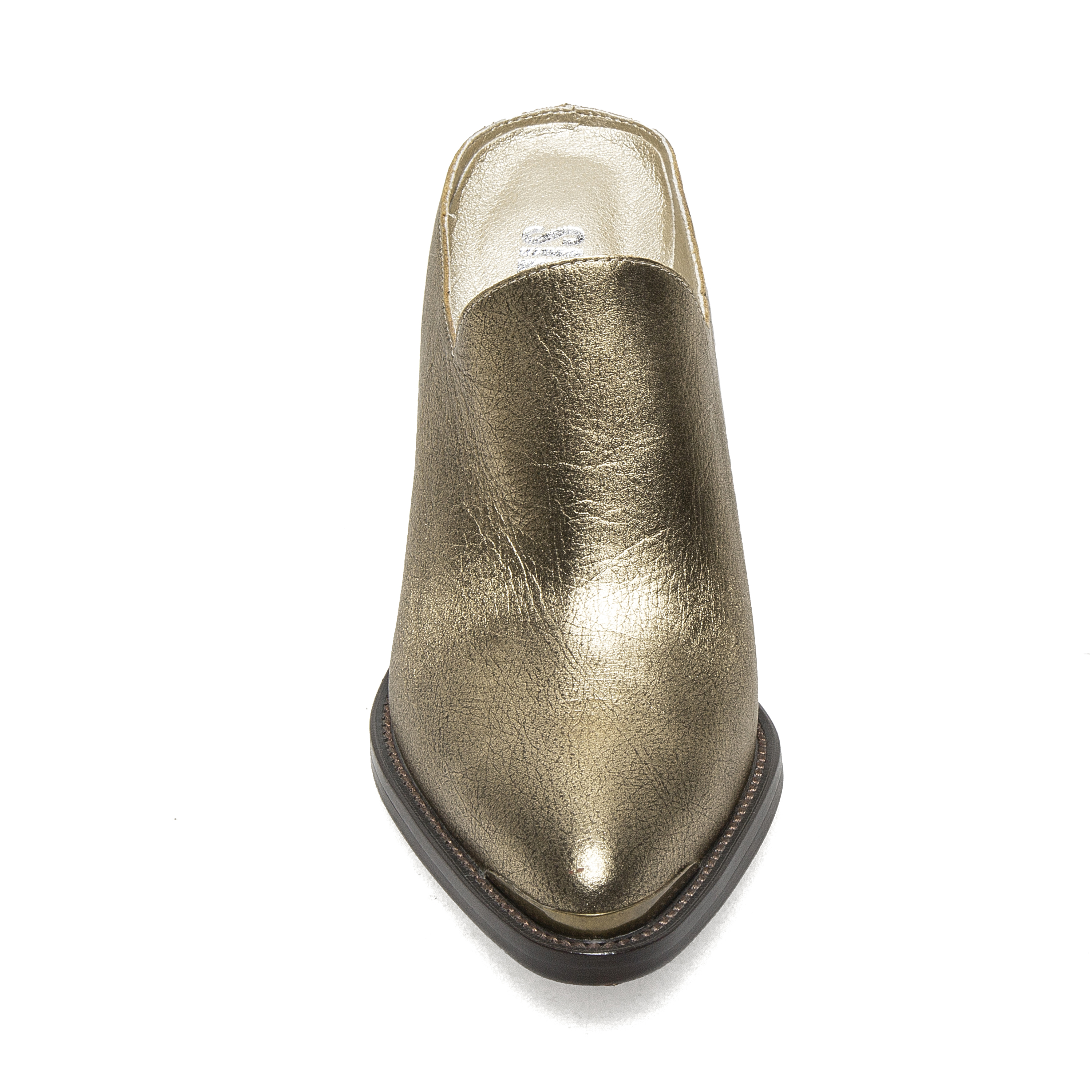【新品未使用】YELLO DAM SNEAKER MULES 02112473.jpg