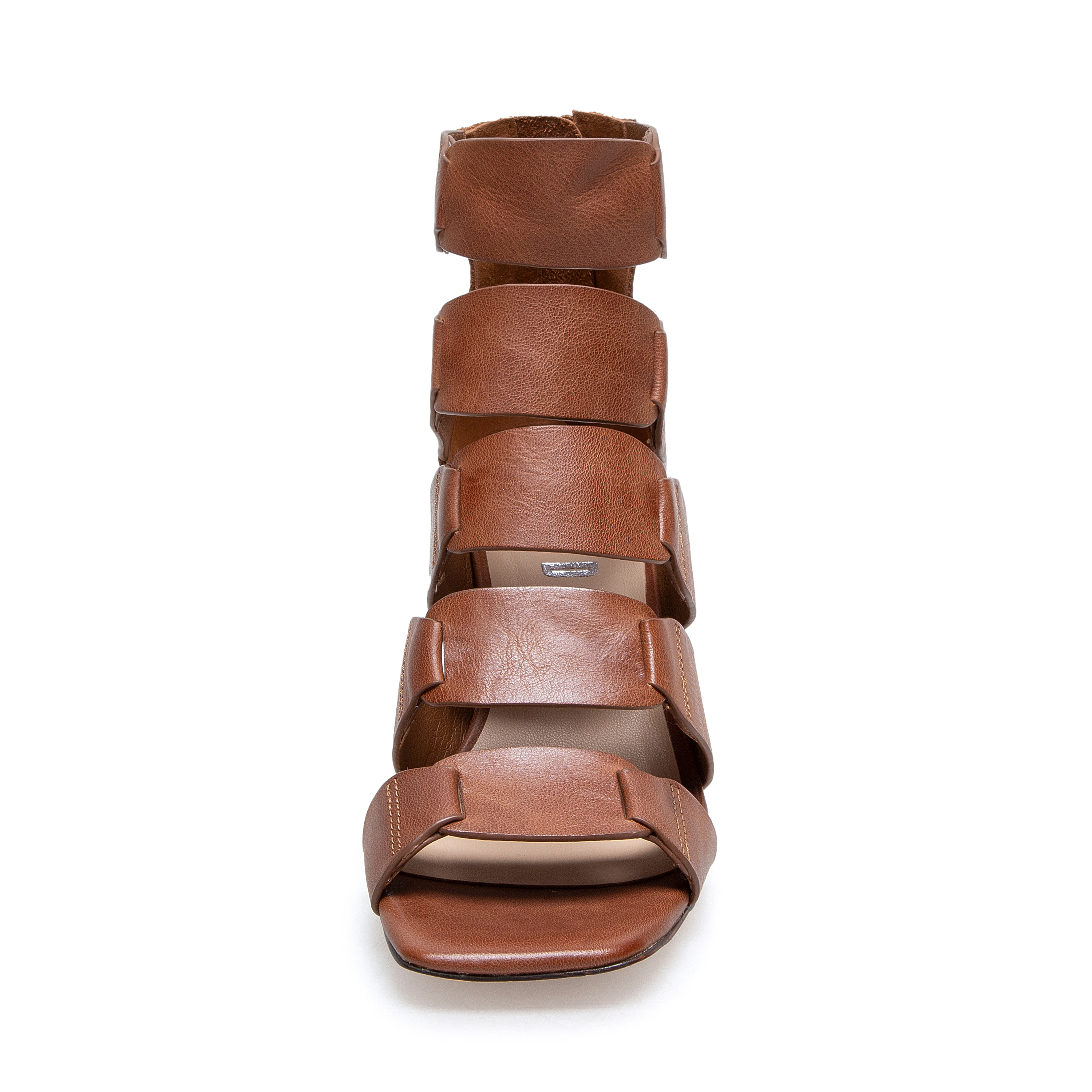 Chestnut/Chocolate Leather Chestnut/Chocolate Leather