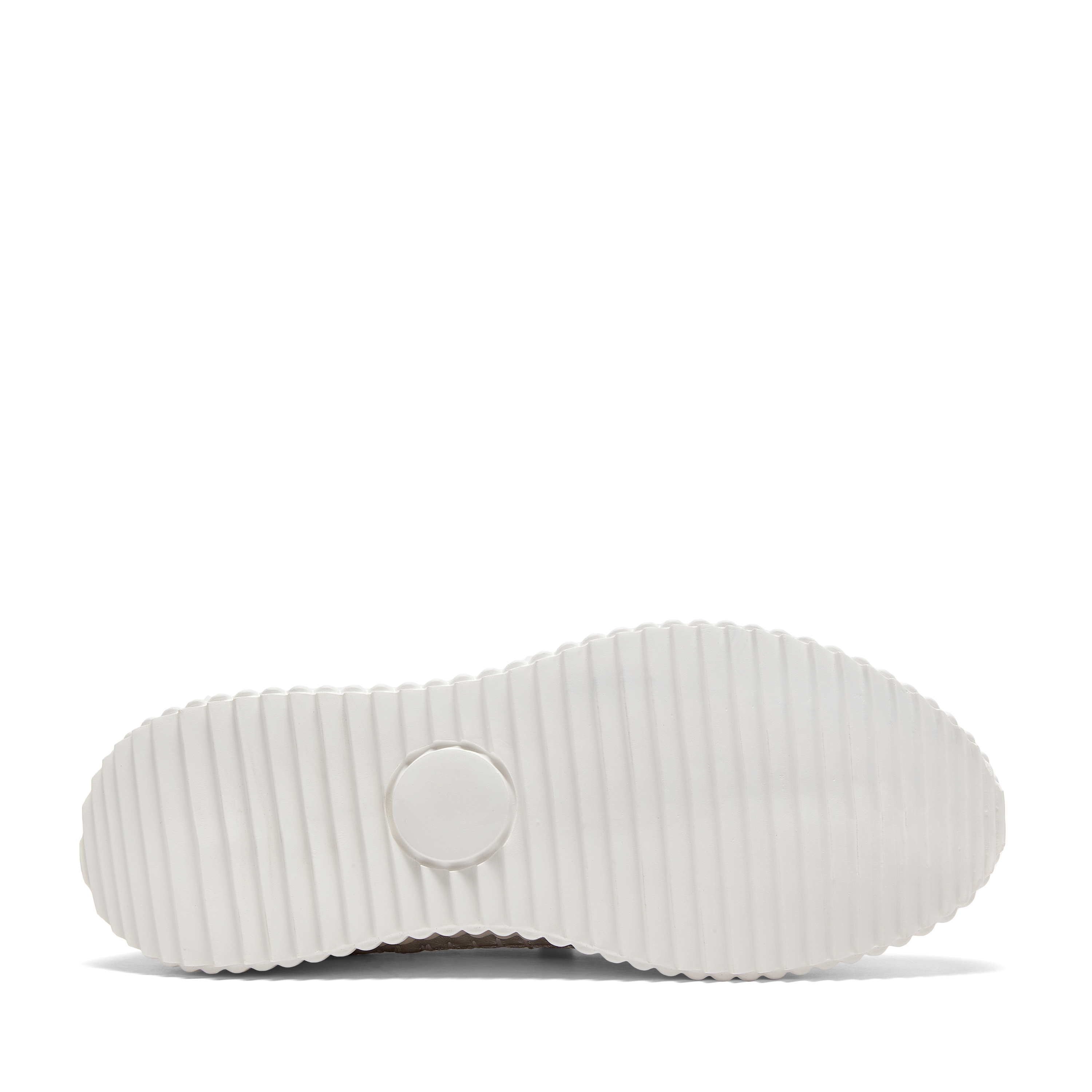 CIARA Sneaker White Combo - Silent D