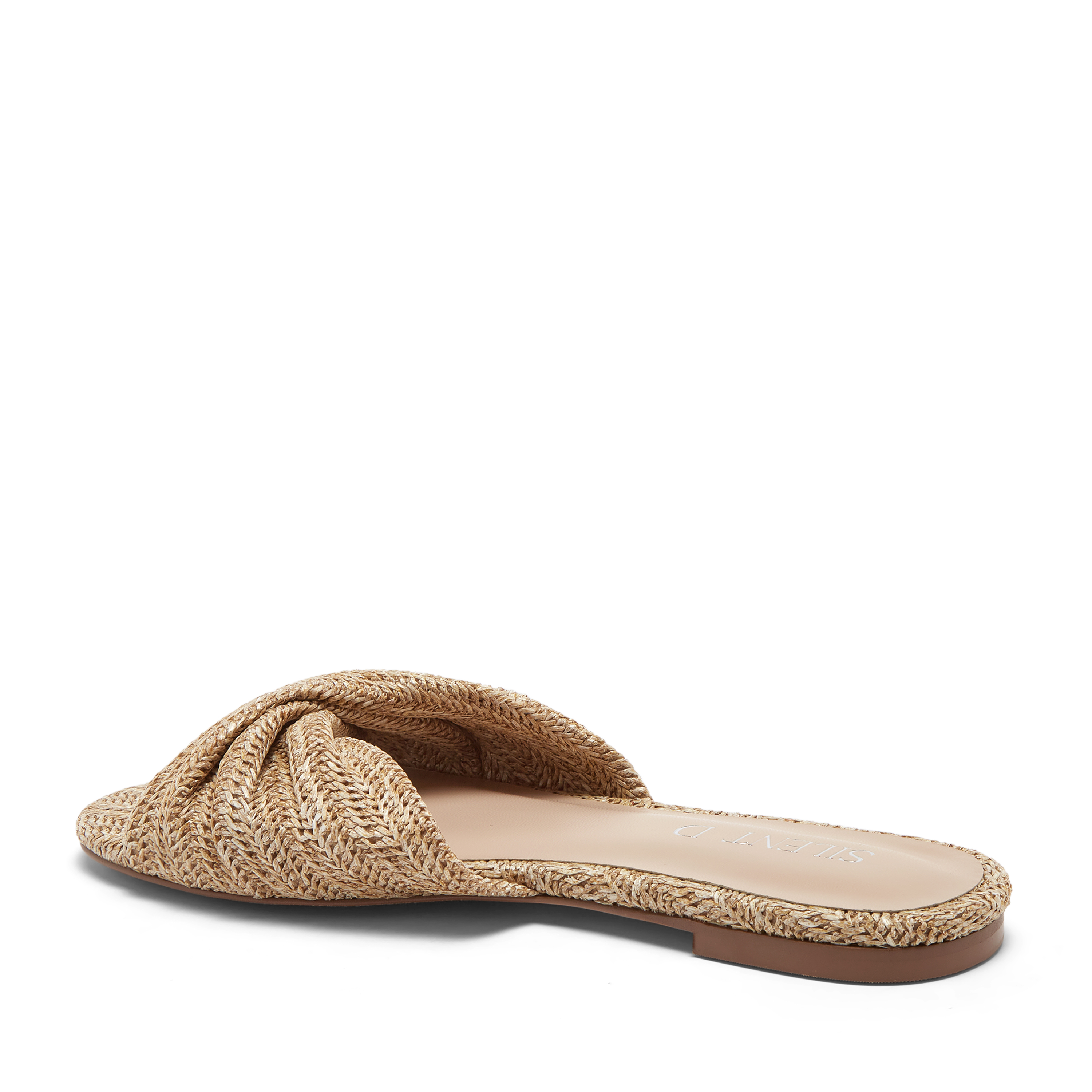 Natural Raffia Natural Raffia