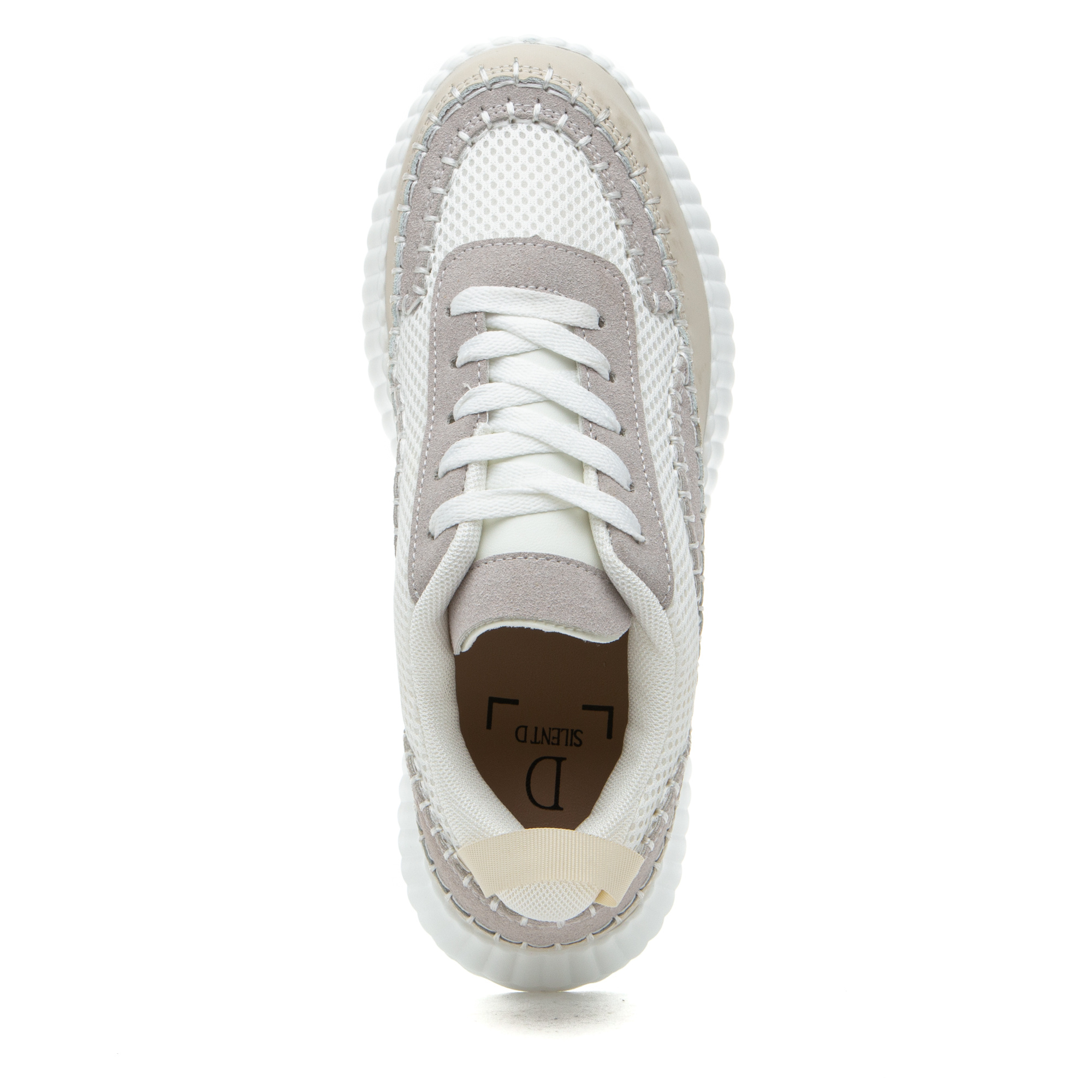 ◆Fallett◆ Serengetee White uploading-1324830-jpg20220526-