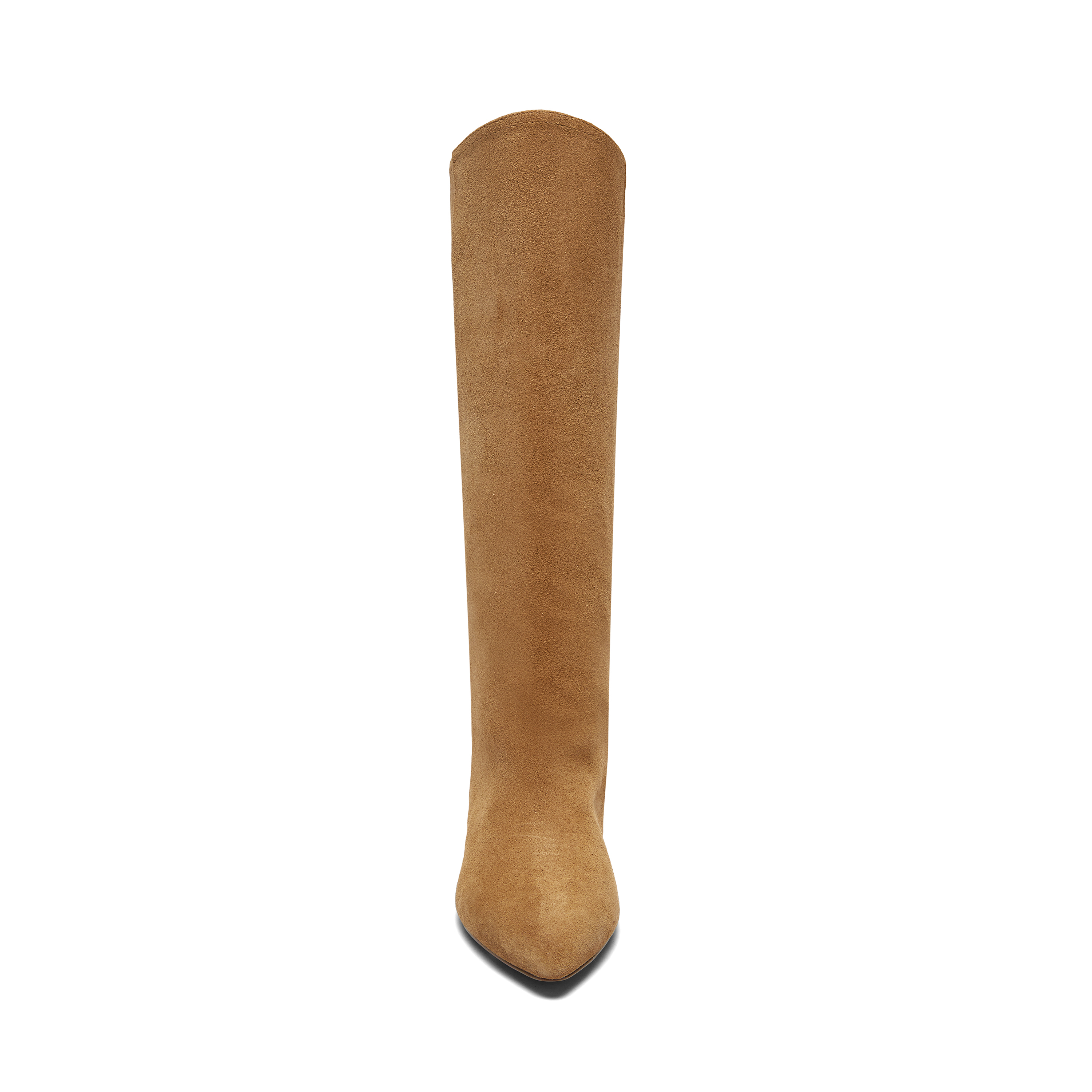 BIANCA Boot Natural - Silent D