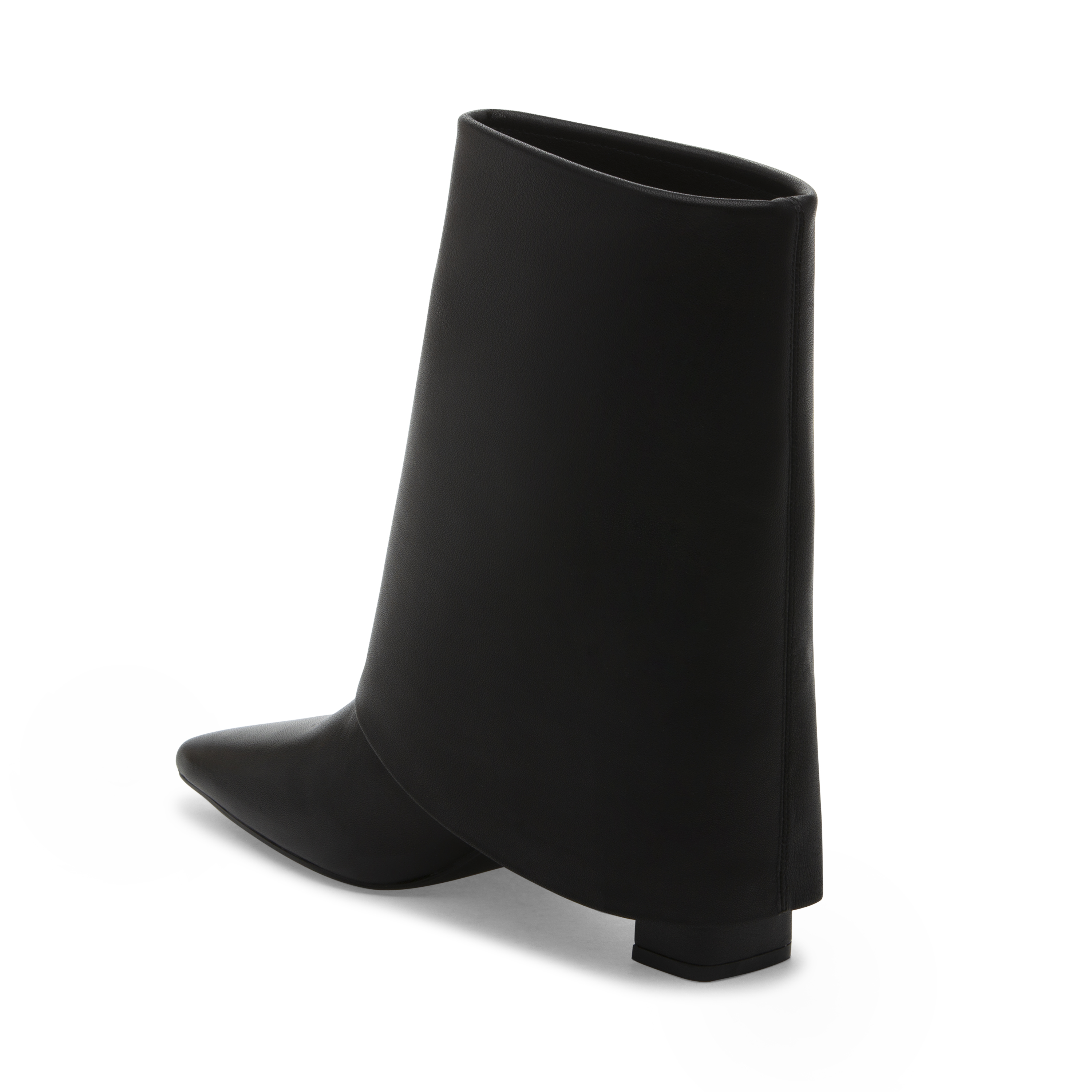 Black Leather Black Leather