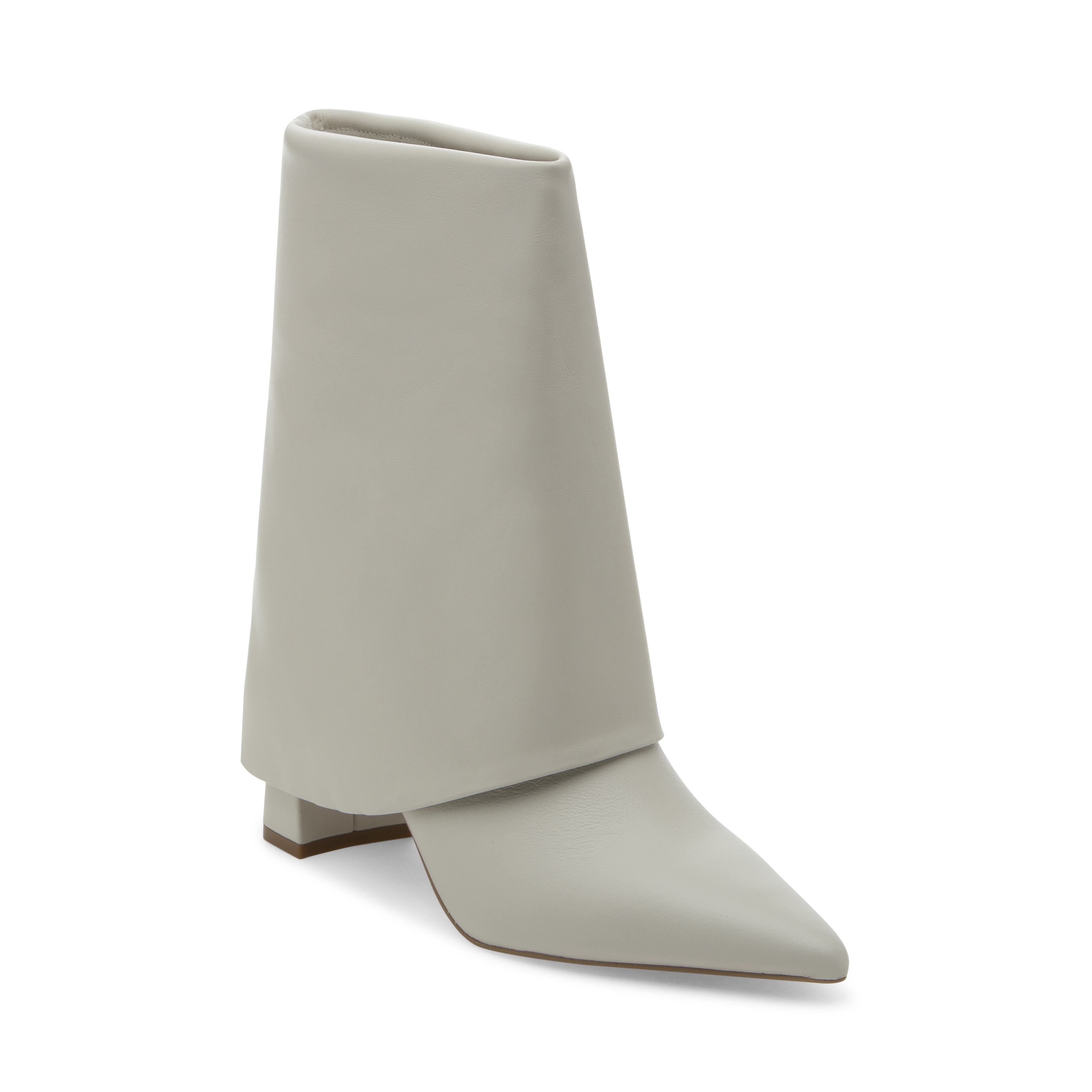 ZENDEY Boot Cream - Silent D