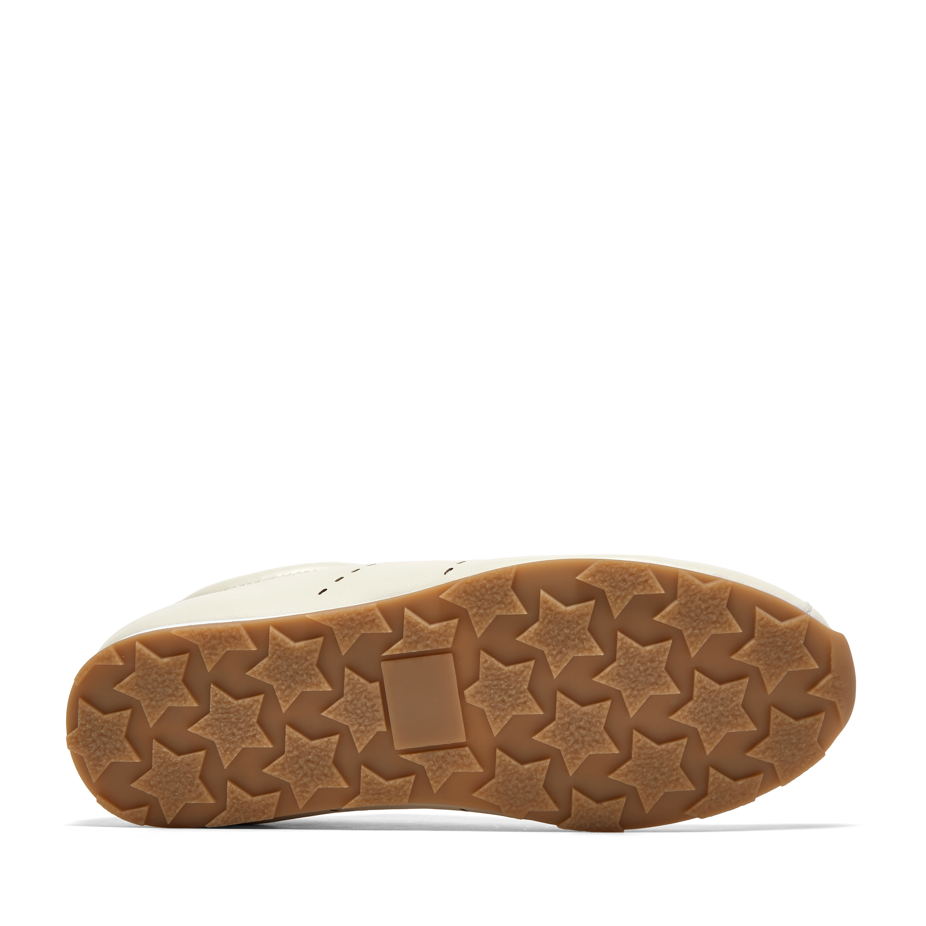 Ivory Leather Ivory Leather