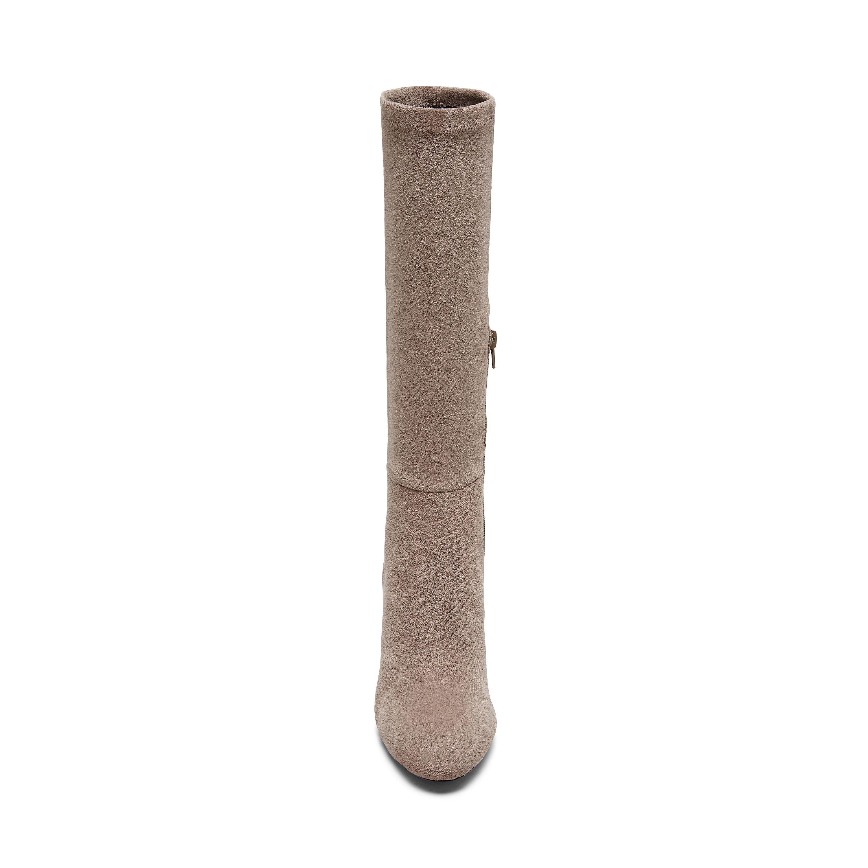 DOROTHY Boot Taupe - Silent D
