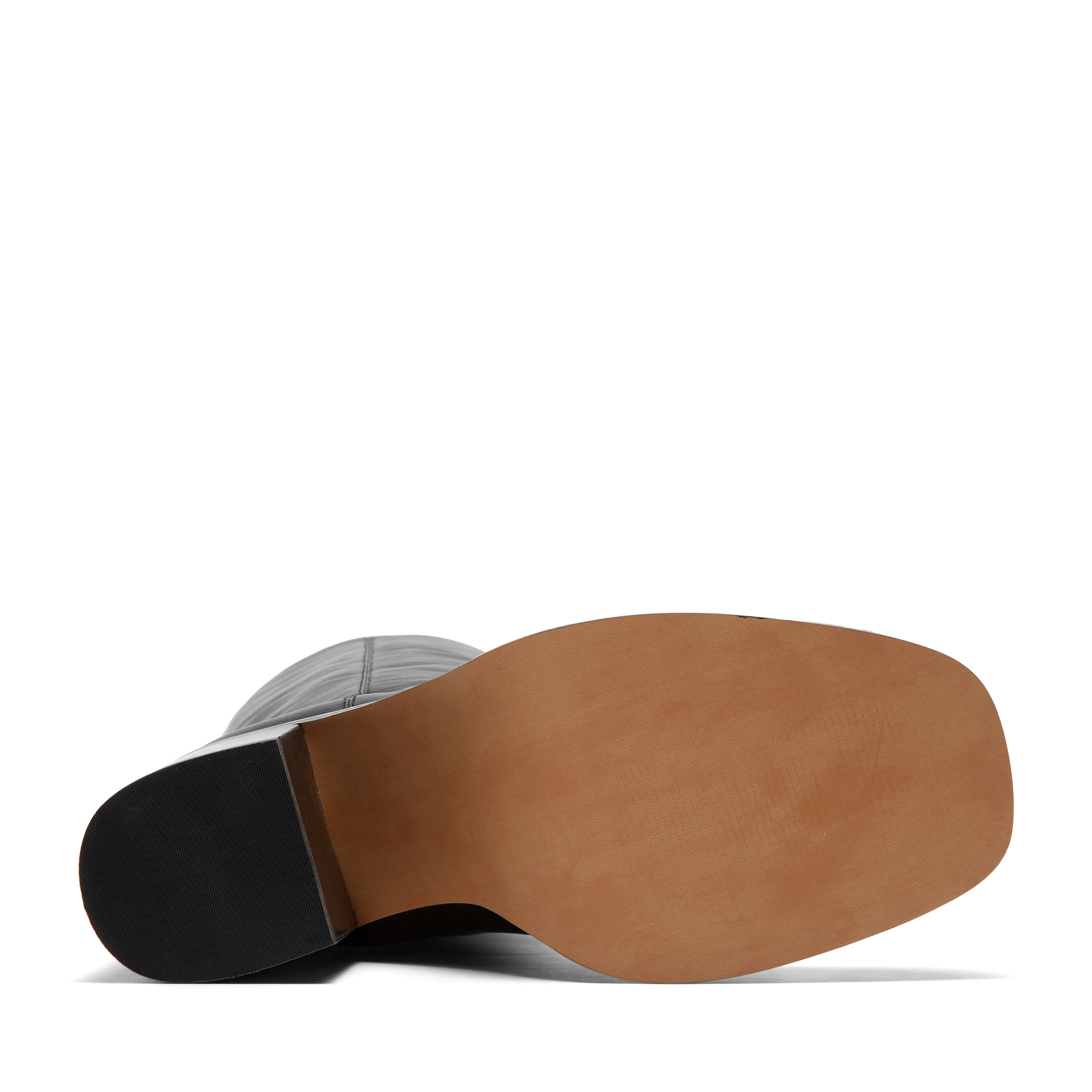 Black Leather Black Leather