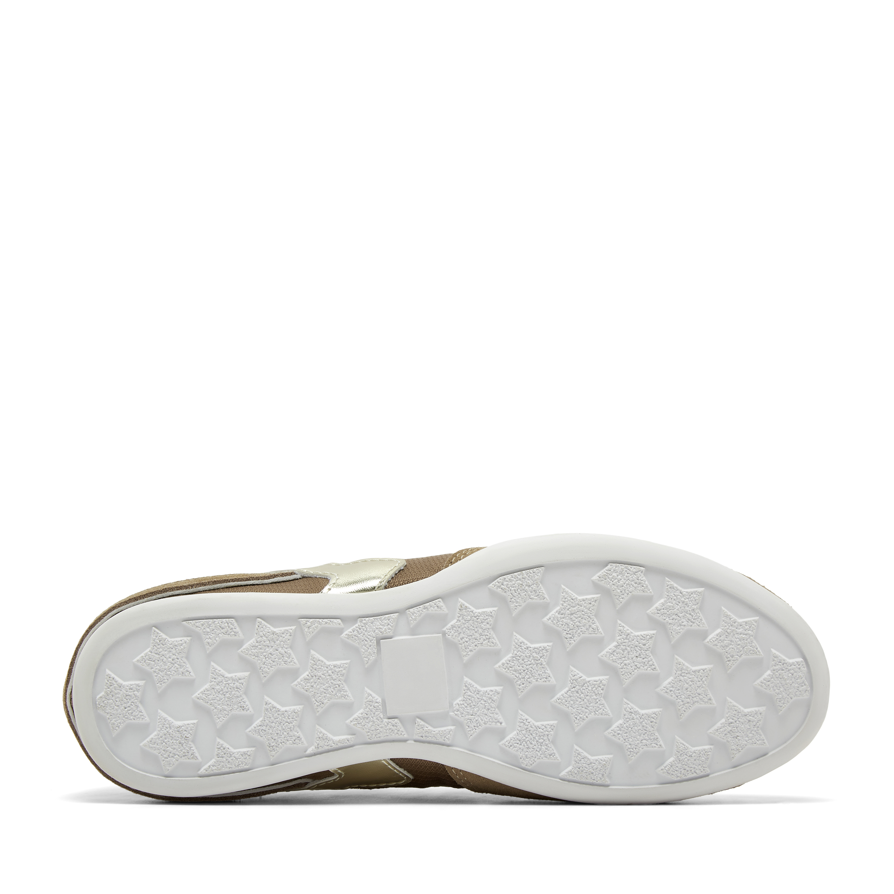 GIRLY Sneaker Arena Combo