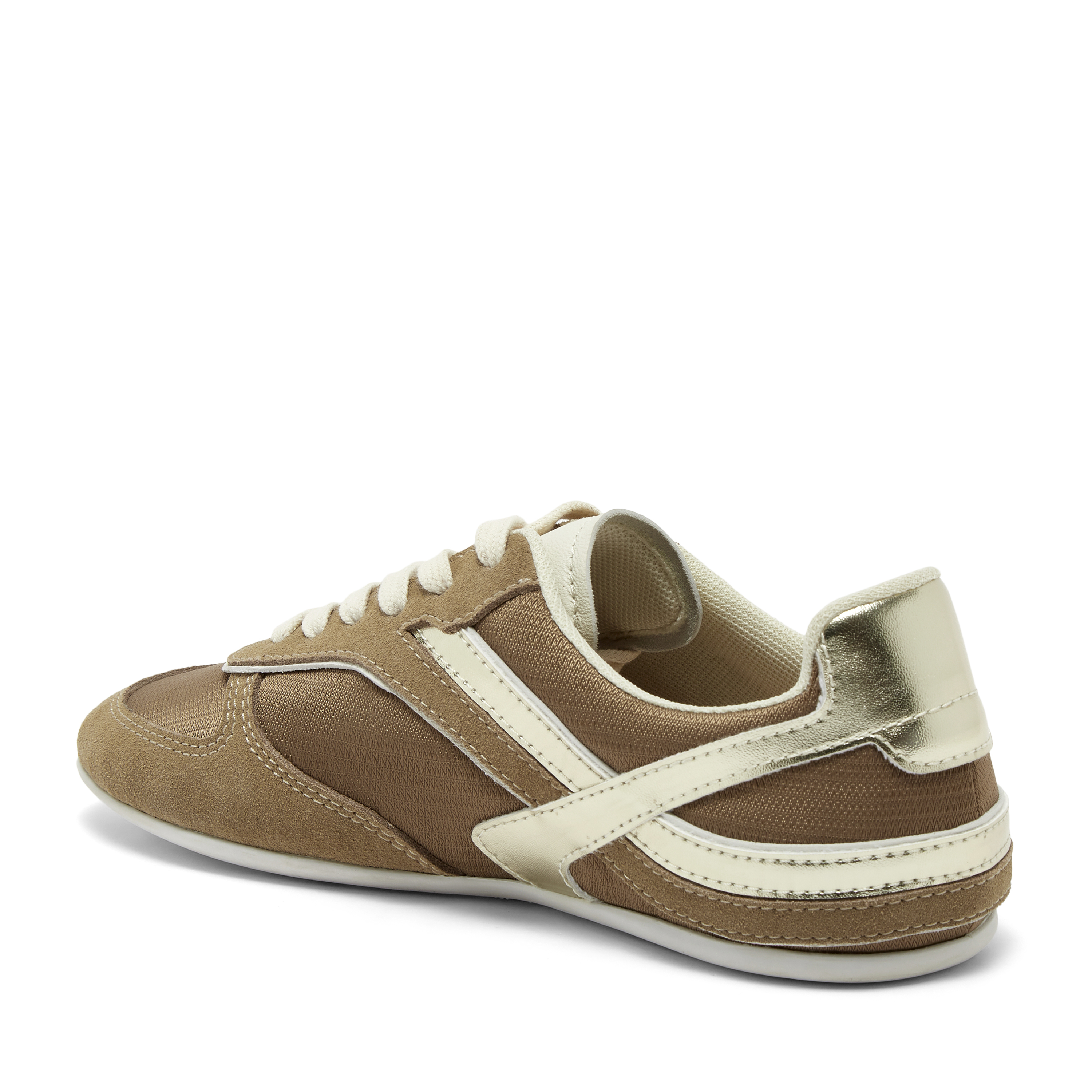 GIRLY Sneaker Arena Combo