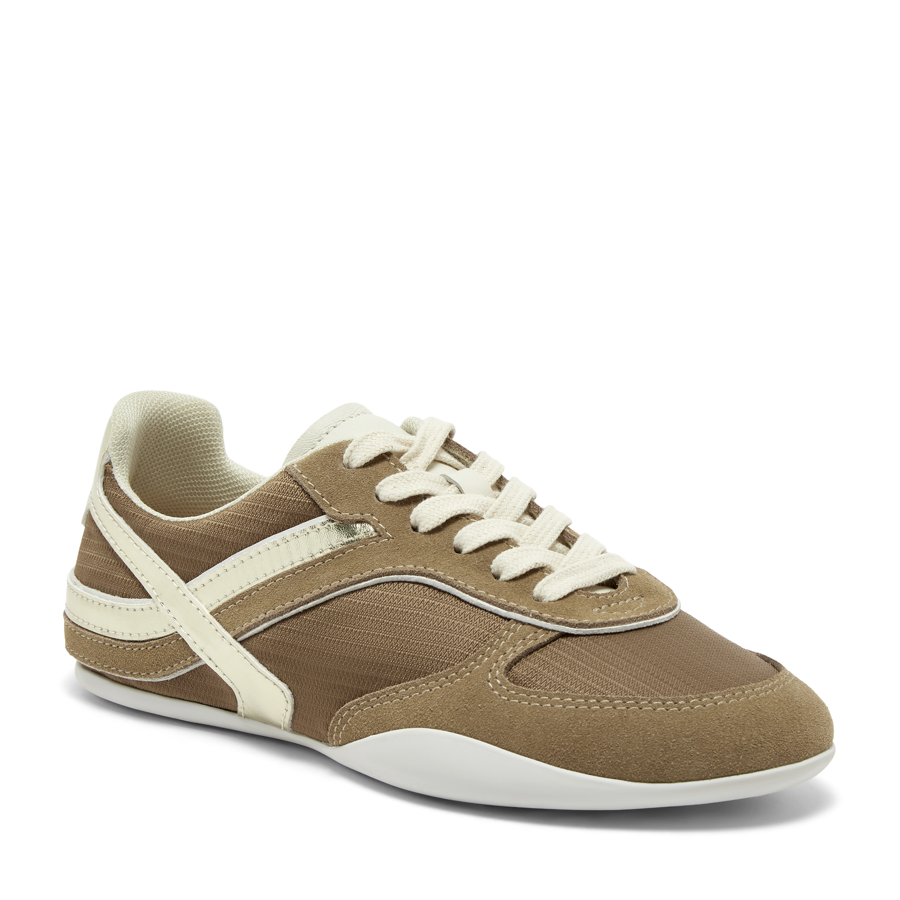 GIRLY Sneaker Arena Combo