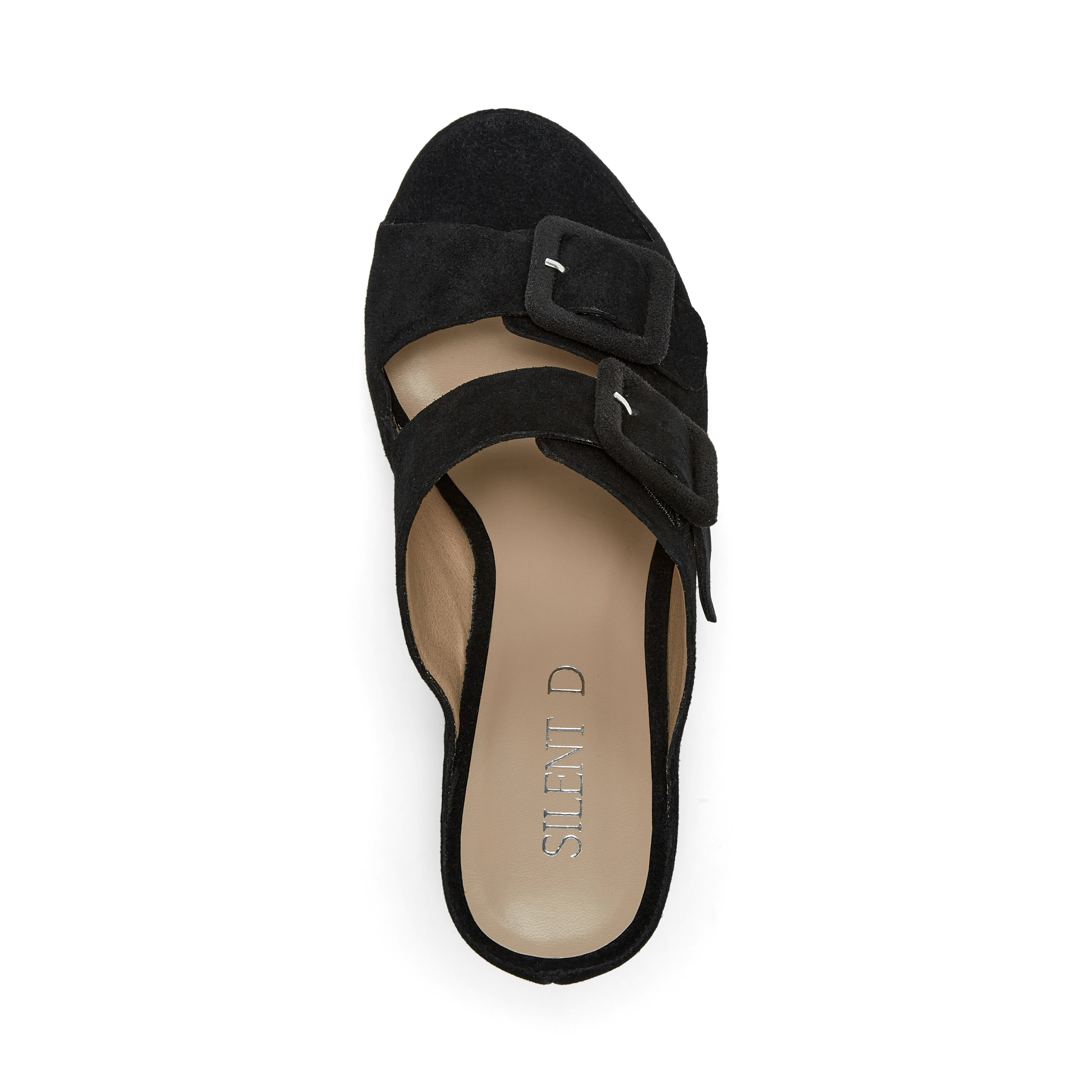 MARGO Sandal Black