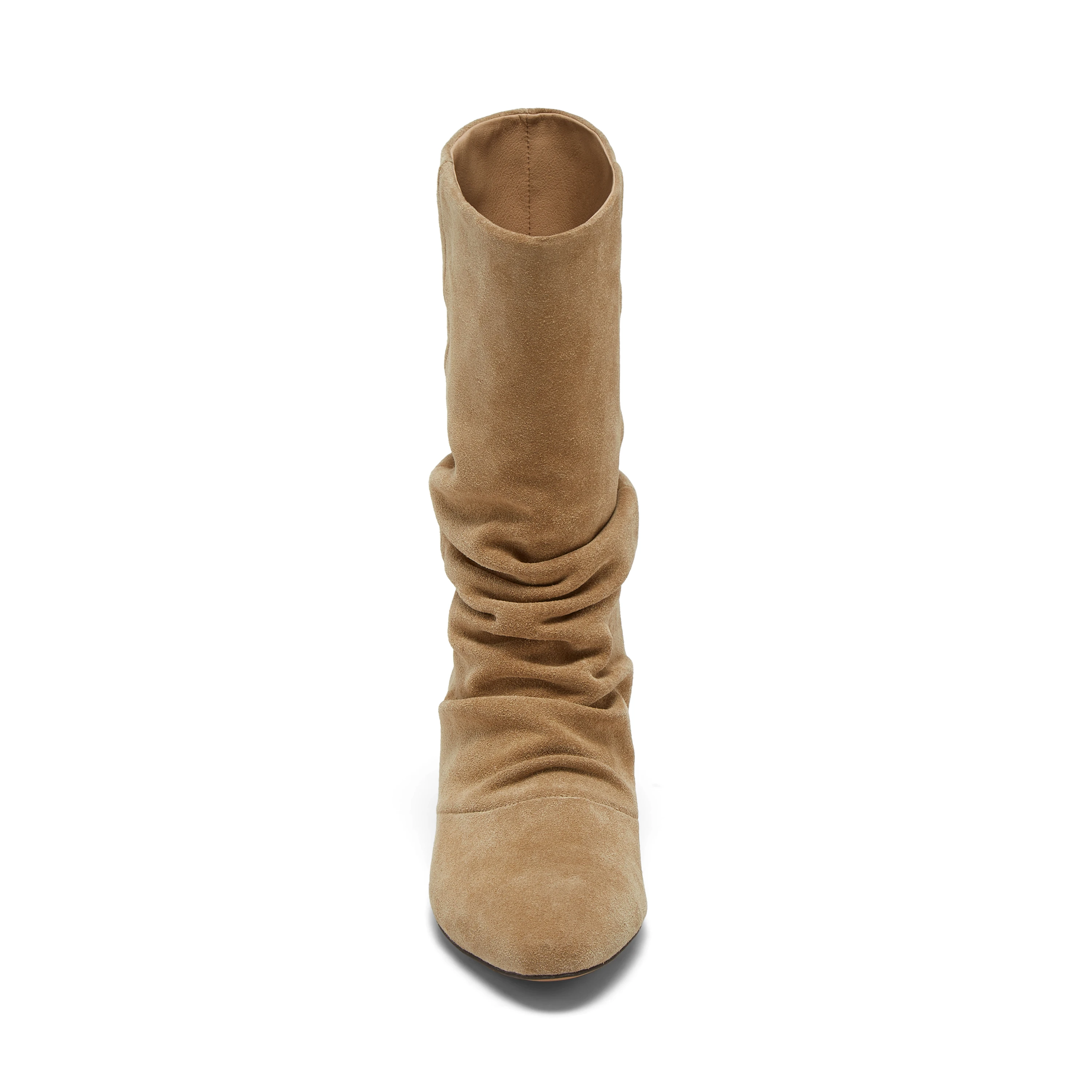 HEIDI Boot Desert