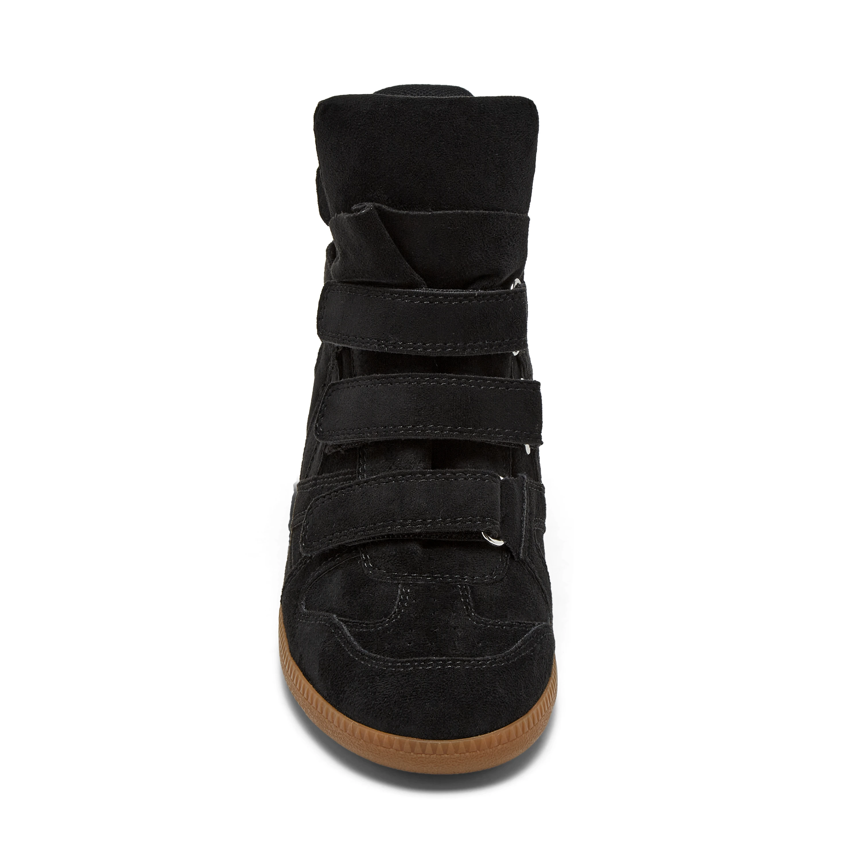 SARA Sneaker Black