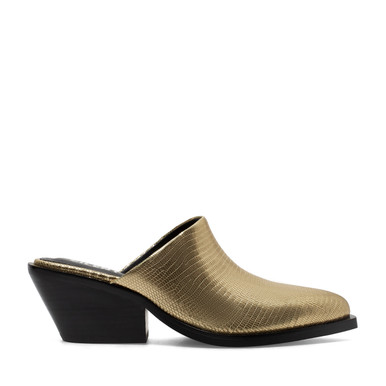 サンダル・ミュール Bling bling cubic strap venice mule heel (7 cm, 3 COLOR) Amazon.com | Venssole Women's Platform Block High Heels Slip