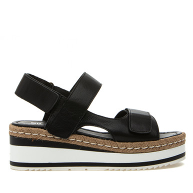 SEDONASANDAL-OAK-BLACK　サイズ8 SEDONASANDAL-OAK-BLACK サイズ8 SEDONASANDAL-OAK-BLACKサイズ8