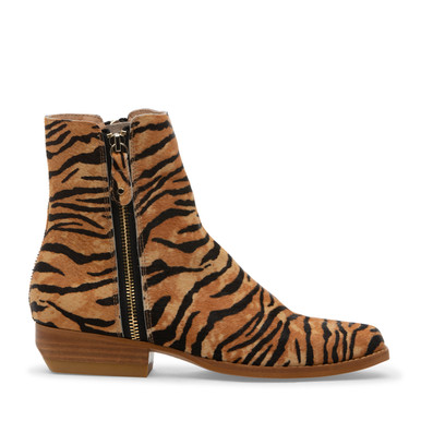 SilentDGrandeTanZebra_1__20560