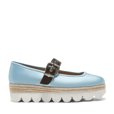 MIMI_BLUE_SATIN-01__03777.