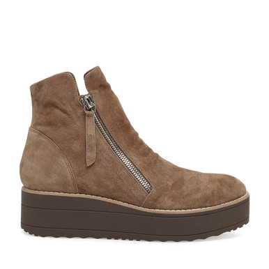 NENELT_CHOC-CHOCSUEDE_4__94636
