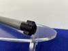 -CUSTOM SHOP- Remington 700 .223 Rem Bolt *RH, SHORT-ACTION, STAINLESS*