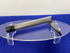 -CUSTOM SHOP- Remington 700 .223 Rem Bolt *RH, SHORT-ACTION, STAINLESS*