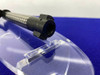-CUSTOM SHOP- Remington 700 .223 Rem Bolt *RH, SHORT-ACTION, BLUE/BLACK*