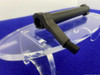 Custom Shop Inventory Remington 700 .223 Bolt *RH, SHORT-ACTION, BLACK*