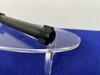 Remington 700 Magnum Bolt *RIGHT HAND SA, BLACK* Custom Shop Inventory