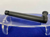 Remington 700 Magnum Bolt *RIGHT HAND SA, BLACK* Custom Shop Inventory