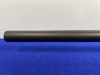 Remington 700 .300 Win Mag Barrel Assembly 26" *CUSTOM SHOP INVENTORY*-GID1205947743