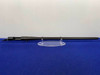 *CUSTOM SHOP OEM INVENTORY* Remington 700 6.5 CM Barrel Assembly 24" 5R-GID1205948661