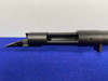 *CUSTOM SHOP OEM INVENTORY* Remington 700 6.5 CM Barrel Assembly 24" 5R-GID1205948661