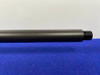 *CUSTOM SHOP OEM INVENTORY* Remington 700 6.5 CM Barrel Assembly 24" 5R-GID1205948661