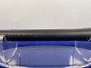Remington 700 AAC-SD 300 AAC Blkout Barrel Assembly *CUSTOM SHOP INVENTORY*-GID1205950549