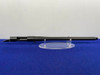 Remington 700 AAC-SD 300 AAC Blkout Barrel Assembly *CUSTOM SHOP INVENTORY*-GID1205950549