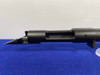 Remington 700 AAC-SD 300 AAC Blkout Barrel Assembly *CUSTOM SHOP INVENTORY*-GID1205950549