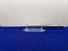 Remington Model 7 Barrel Assembly 6mm Rem 20" *CUSTOM SHOP OEM INVENTORY*-GID1205951163