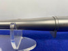 Remington Model 7 Barrel Assembly 6mm Rem 20" *CUSTOM SHOP OEM INVENTORY*-GID1205951163