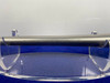 Remington Model 7 Barrel Assembly 6mm Rem 20" *CUSTOM SHOP OEM INVENTORY*-GID1205951163