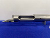 Remington Model 7 Barrel Assembly 6mm Rem 20" *CUSTOM SHOP OEM INVENTORY*-GID1205951163