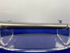 Remington Model 7 Barrel Assembly 6mm Rem 20" *CUSTOM SHOP OEM INVENTORY*-GID1205951163