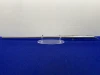 Remington 700 Barrel Assembly .30-06 Sprg 24" Stainless *DISCONTINUED OEM*-GID1205951340