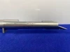 Remington 700 Barrel Assembly .30-06 Sprg 24" Stainless *DISCONTINUED OEM*-GID1205951340