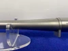 Remington 700 Barrel Assembly .30-06 Sprg 24" Stainless *DISCONTINUED OEM*-GID1205951340