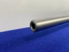 Remington 700 Barrel Assembly .30-06 Sprg 24" Stainless *DISCONTINUED OEM*-GID1205951340