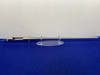 Remington 700 Barrel Assembly .30-06 Sprg 24" Stainless *DISCONTINUED OEM*-GID1205951340