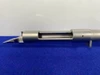 Remington 700 Barrel Assembly .30-06 Sprg 24" Stainless *DISCONTINUED OEM*-GID1205951340